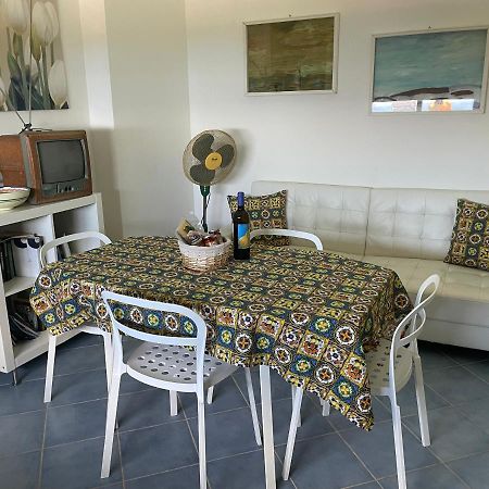 סנטו סטפאנו די קמאסטרה Villa Alice מראה חיצוני תמונה