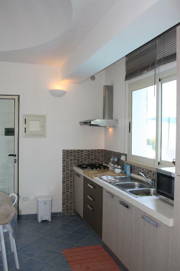 סנטו סטפאנו די קמאסטרה Villa Alice מראה חיצוני תמונה