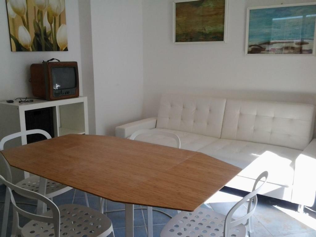 סנטו סטפאנו די קמאסטרה Villa Alice מראה חיצוני תמונה